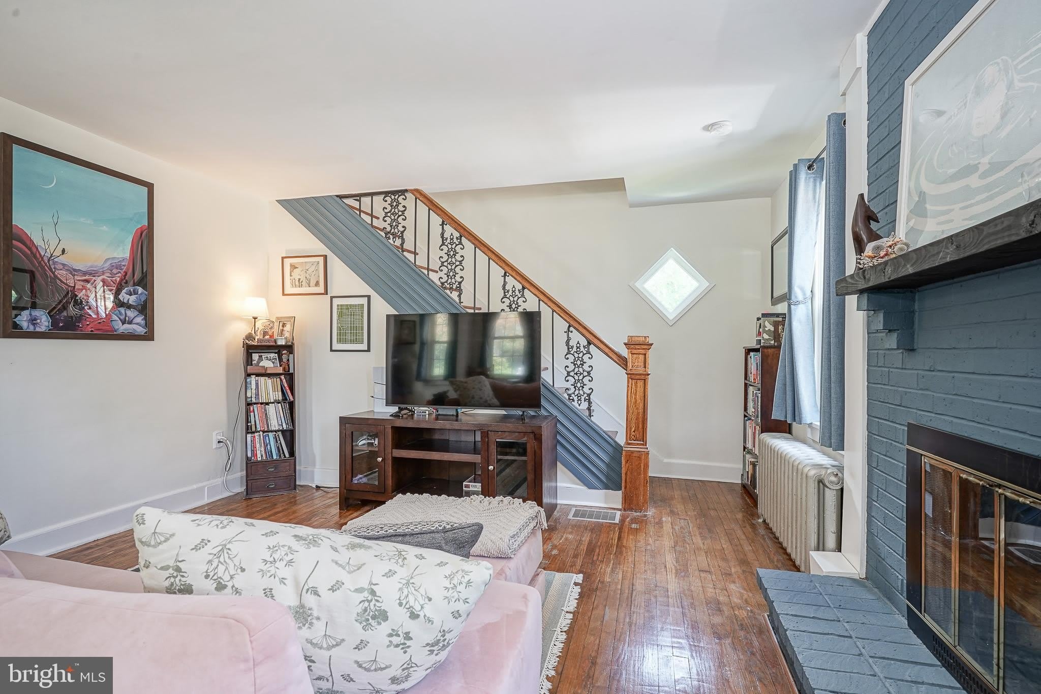 158 Wyoming Avenue – photo 4