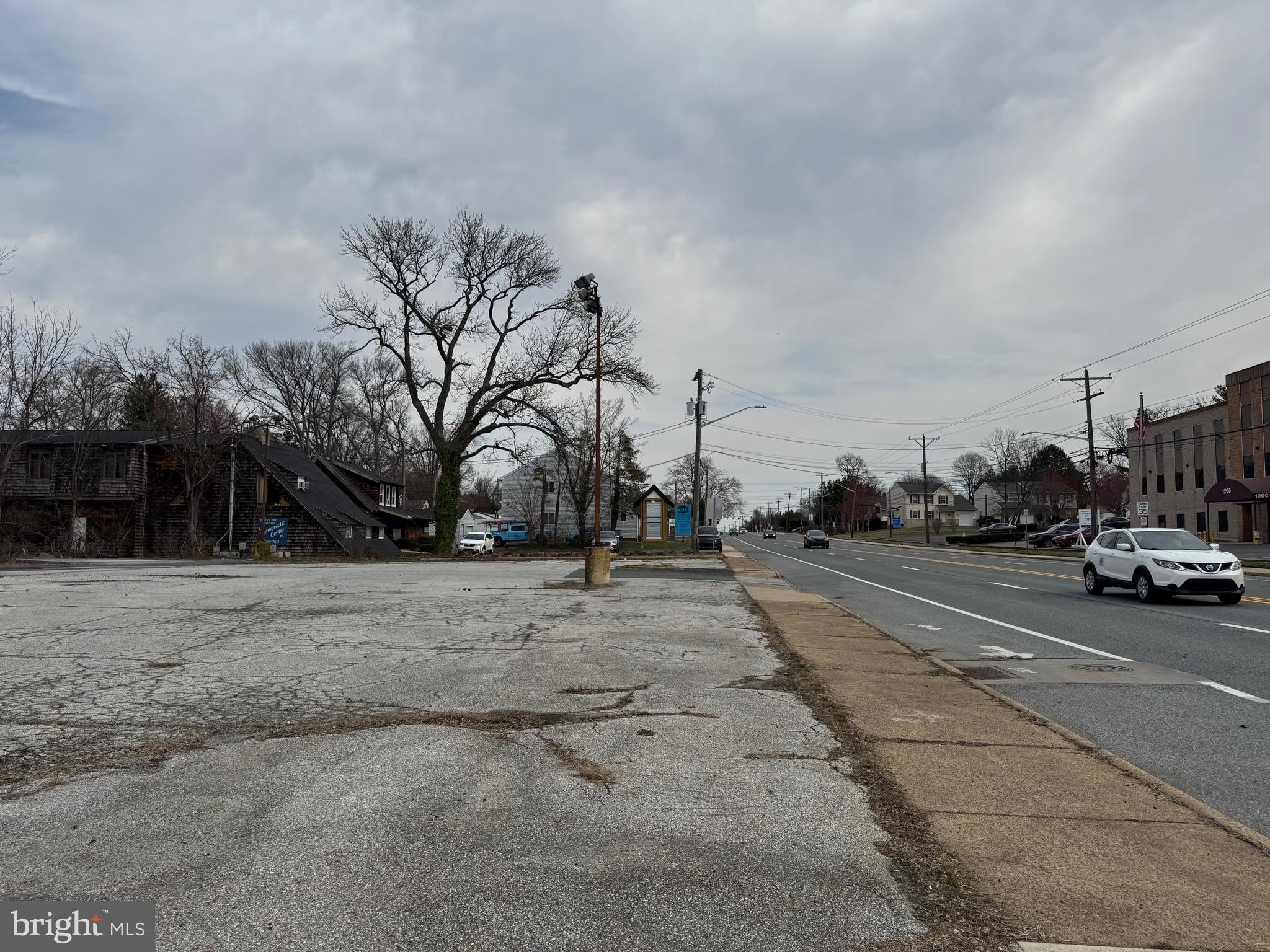 1101 Philadelphia Pike – photo 2