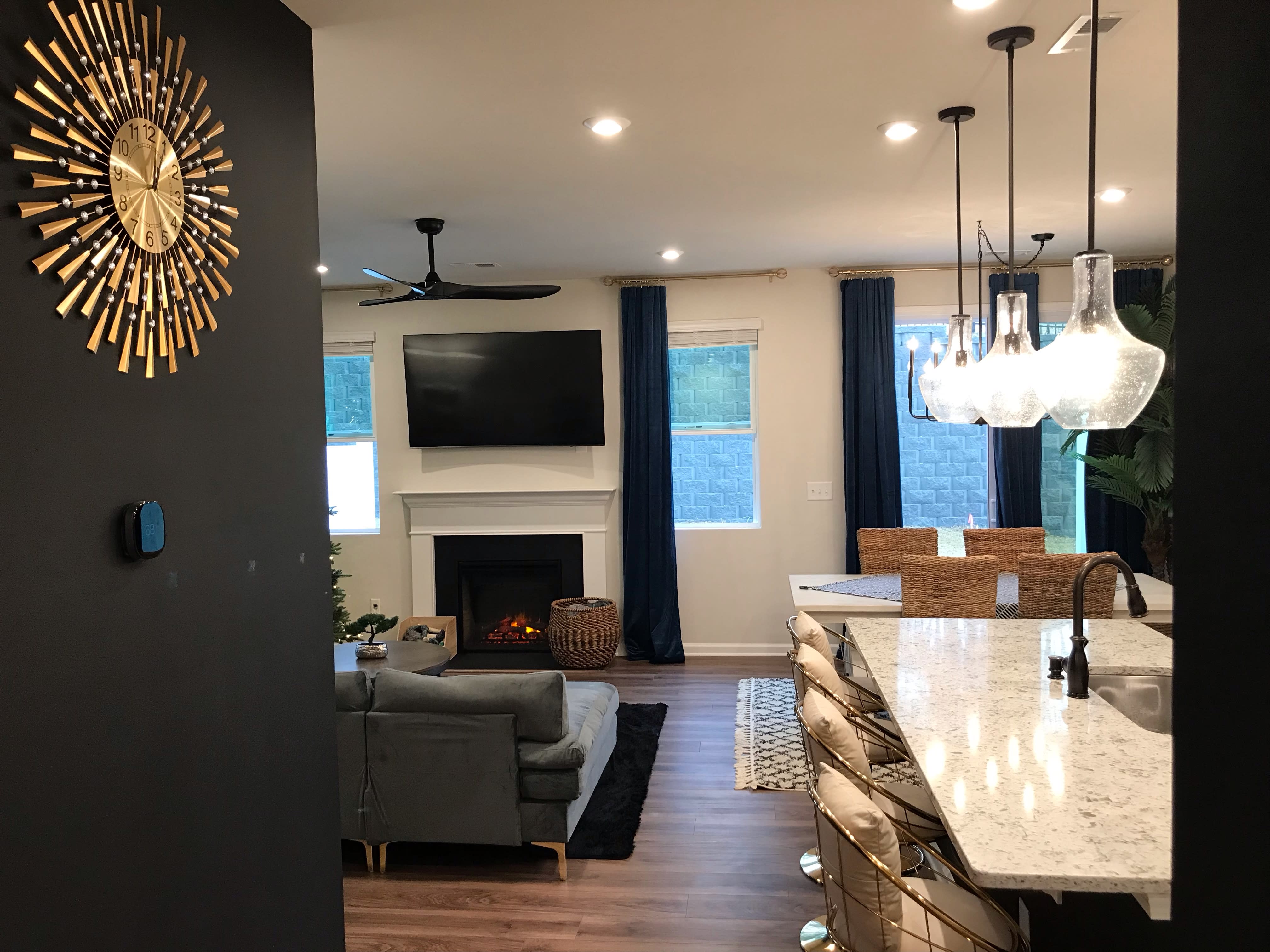 3832 Amalia Place – photo 4
