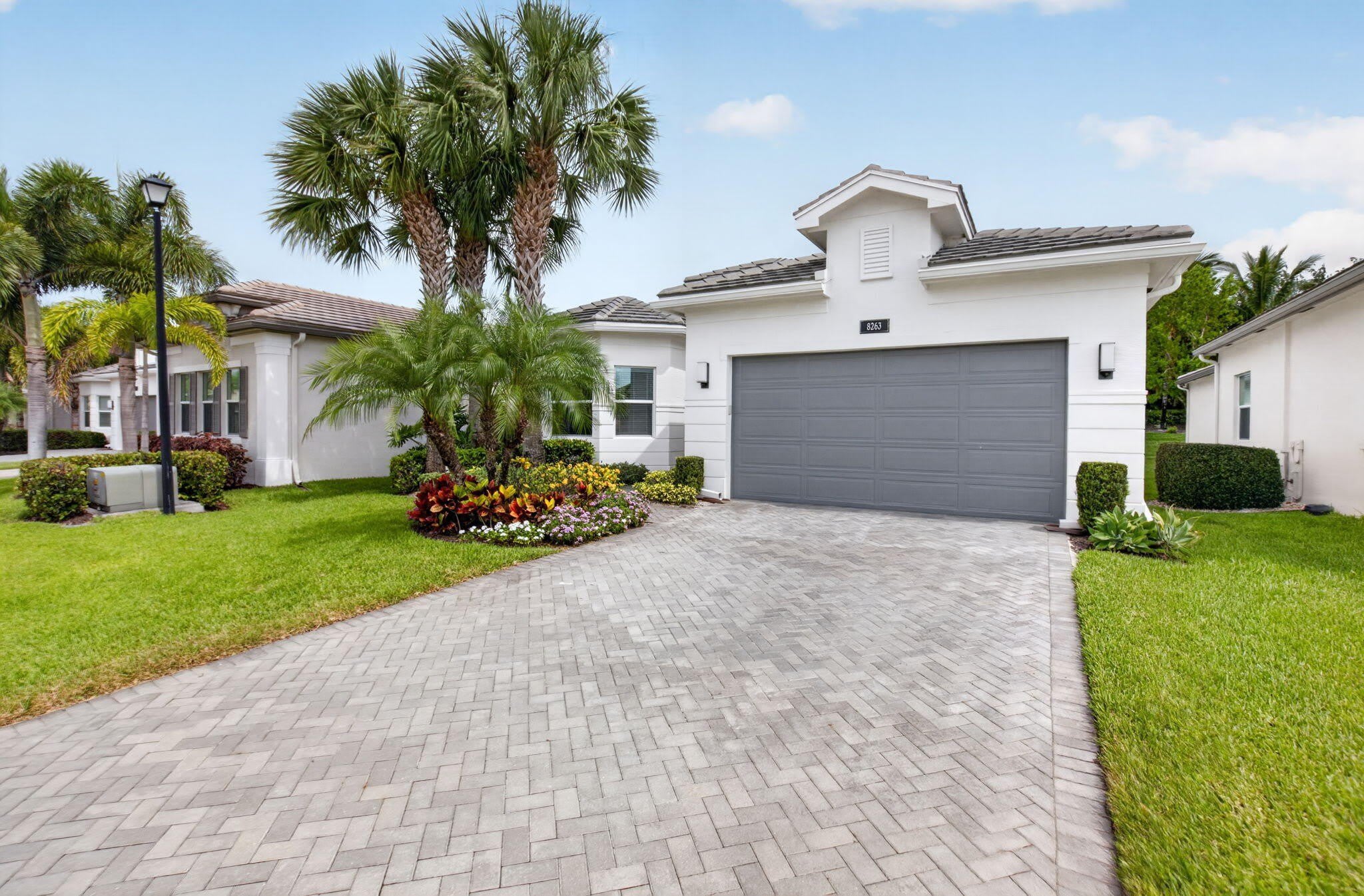 8263 Arabian Range Road – photo 3