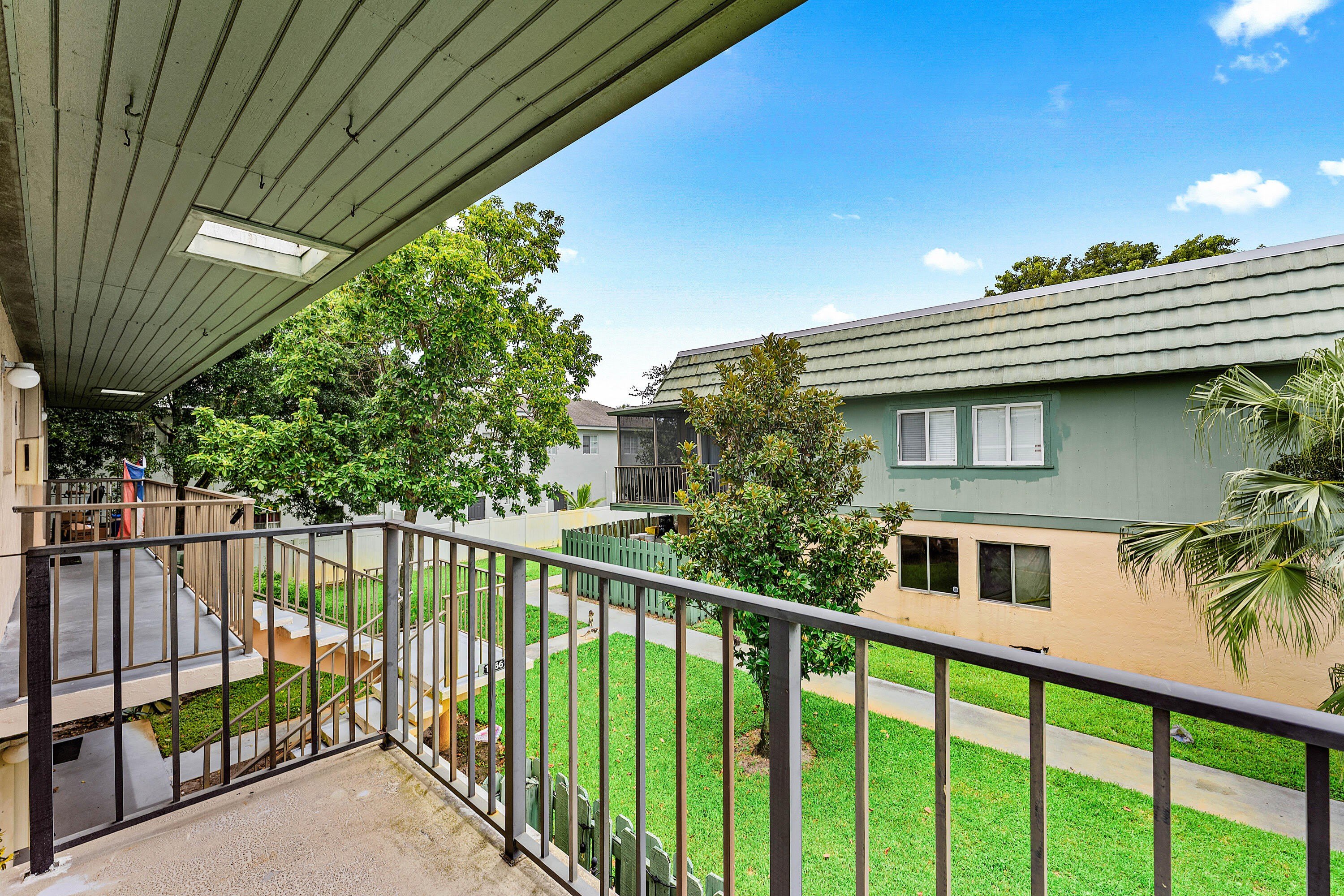 1866 Fairview Villas Drive – photo 1