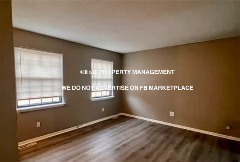 16405 W 149th Terrace – photo 3