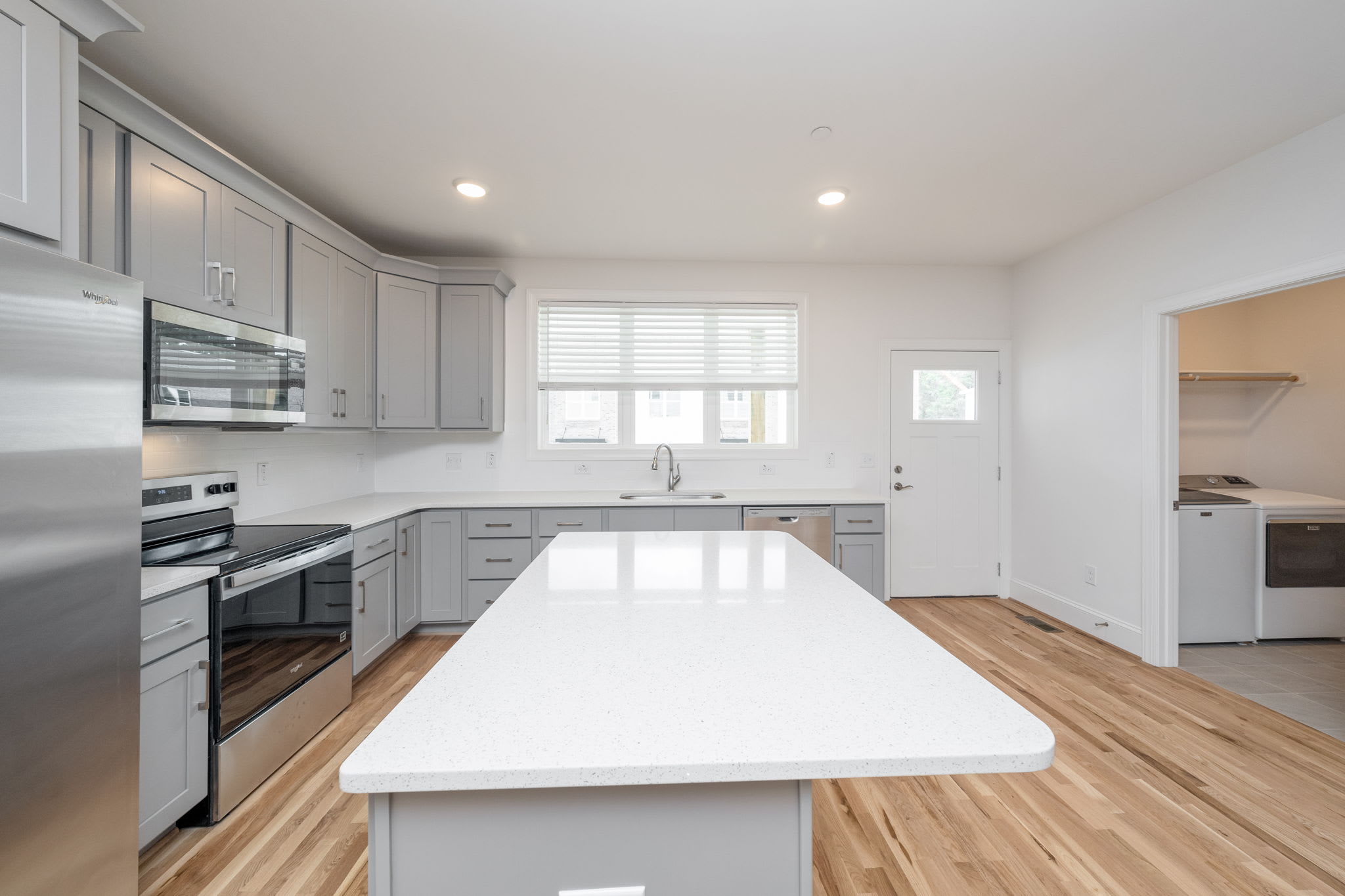 3819 Sperry Land Court – photo 4