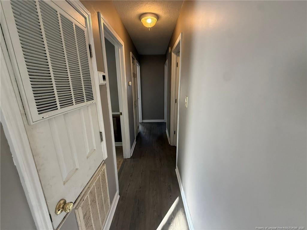 2223 Carbine Street – photo 4