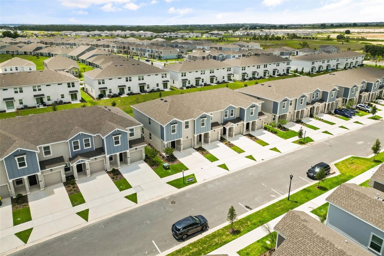 6053 ZEN Way – photo 4