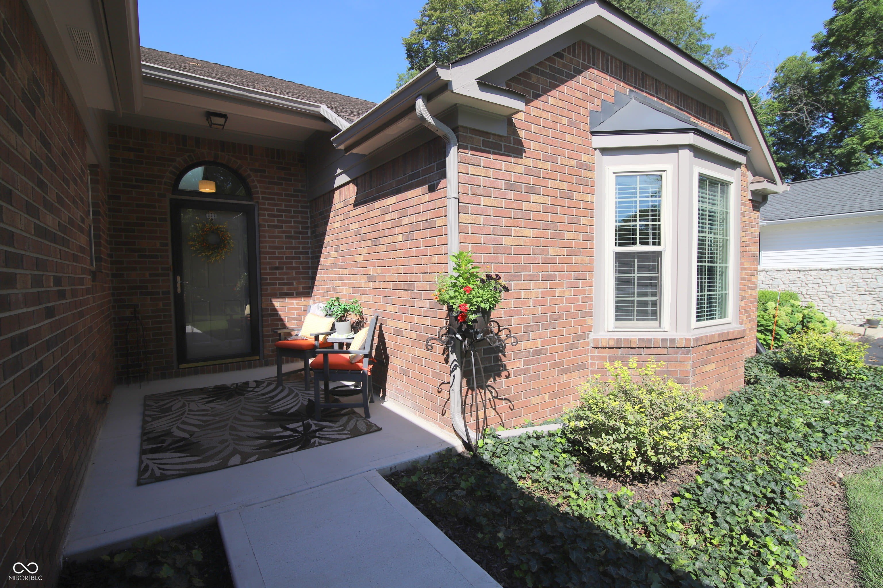 730 High Drive – photo 1