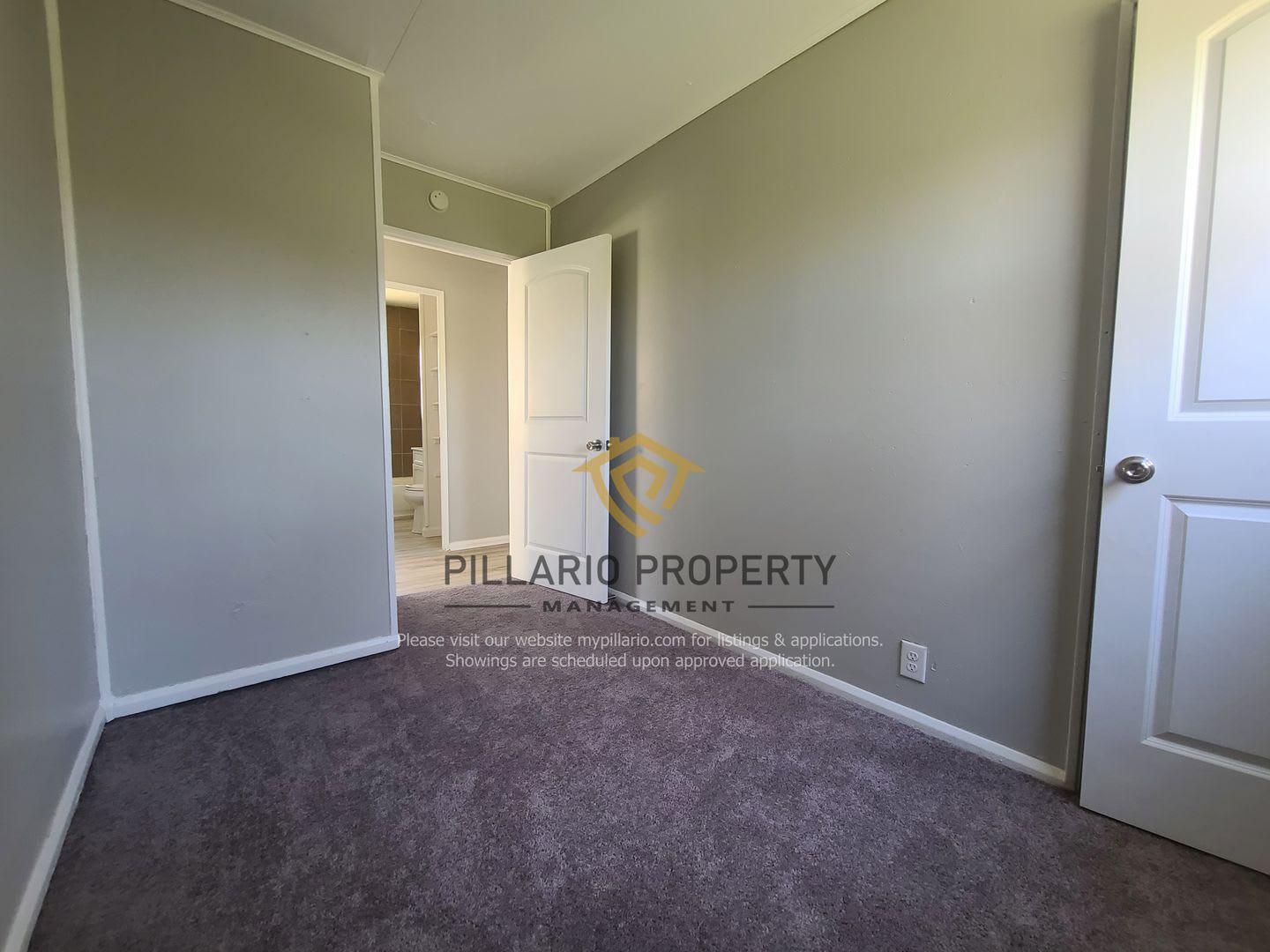 500 Off Move In Costs Discover 3 Bedroom 1 Bathroom Home Available Now – photo 5