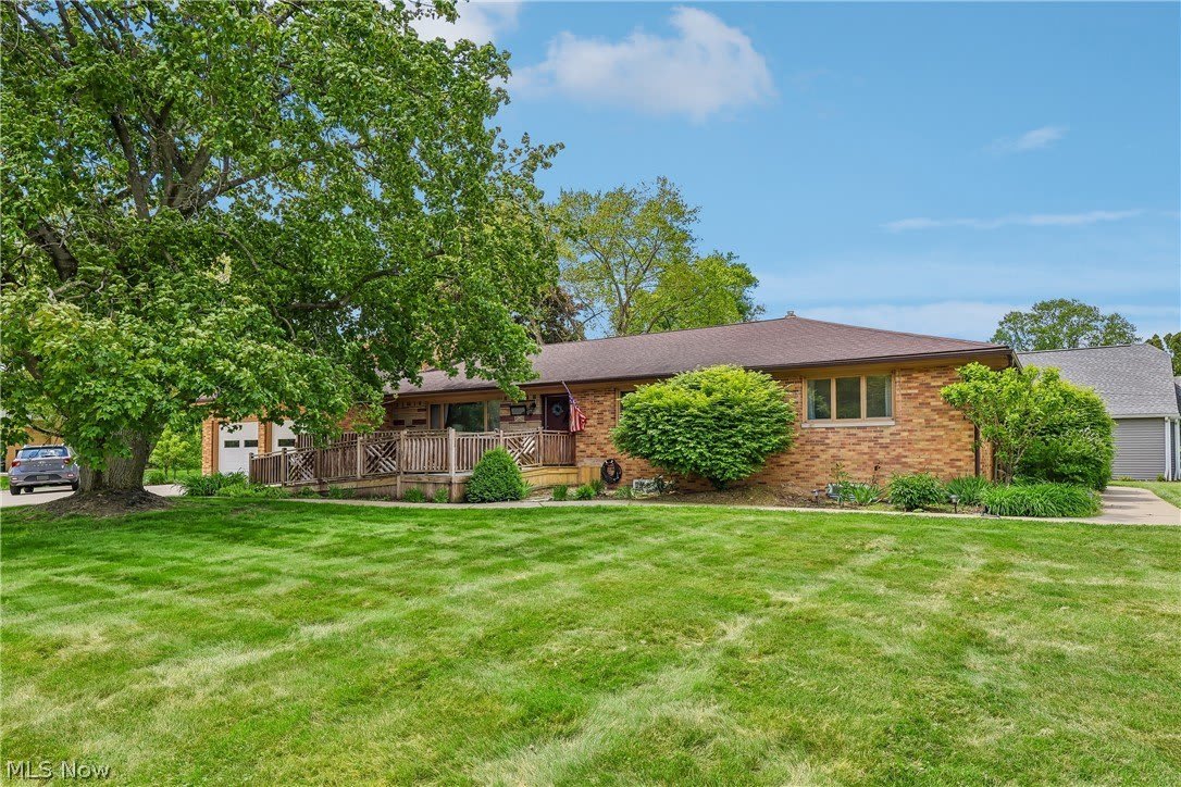 836 Jacoby Road – photo 2