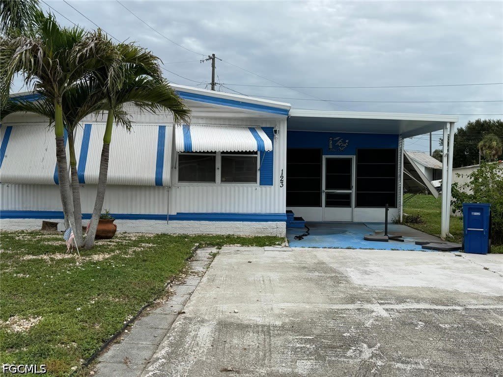 123 Torch Lane – photo 1