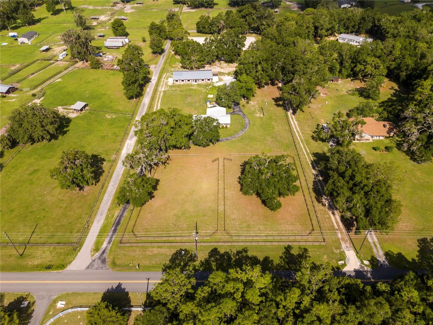 Exceptional equestrian opportunity! – photo 2