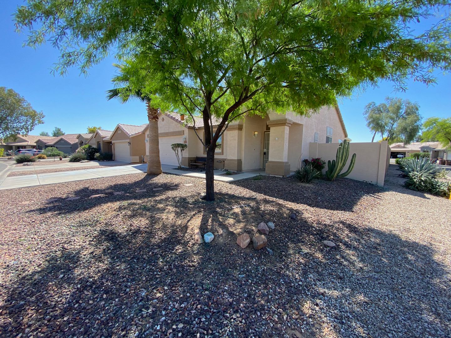 Close to community amenities! – photo 3