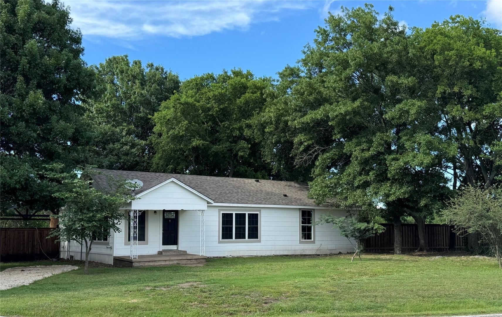 1197 Fm 697 – photo 3