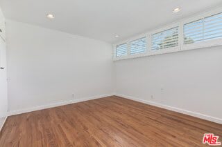 609 North Doheny Drive – photo 3