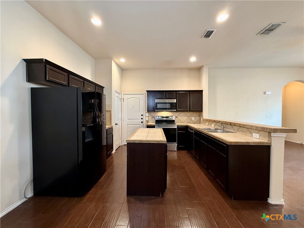 685 Creekside Circle – photo 5