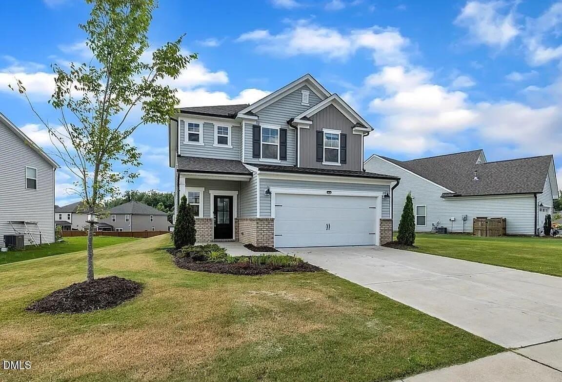 2307 Bethpage Drive – photo 2