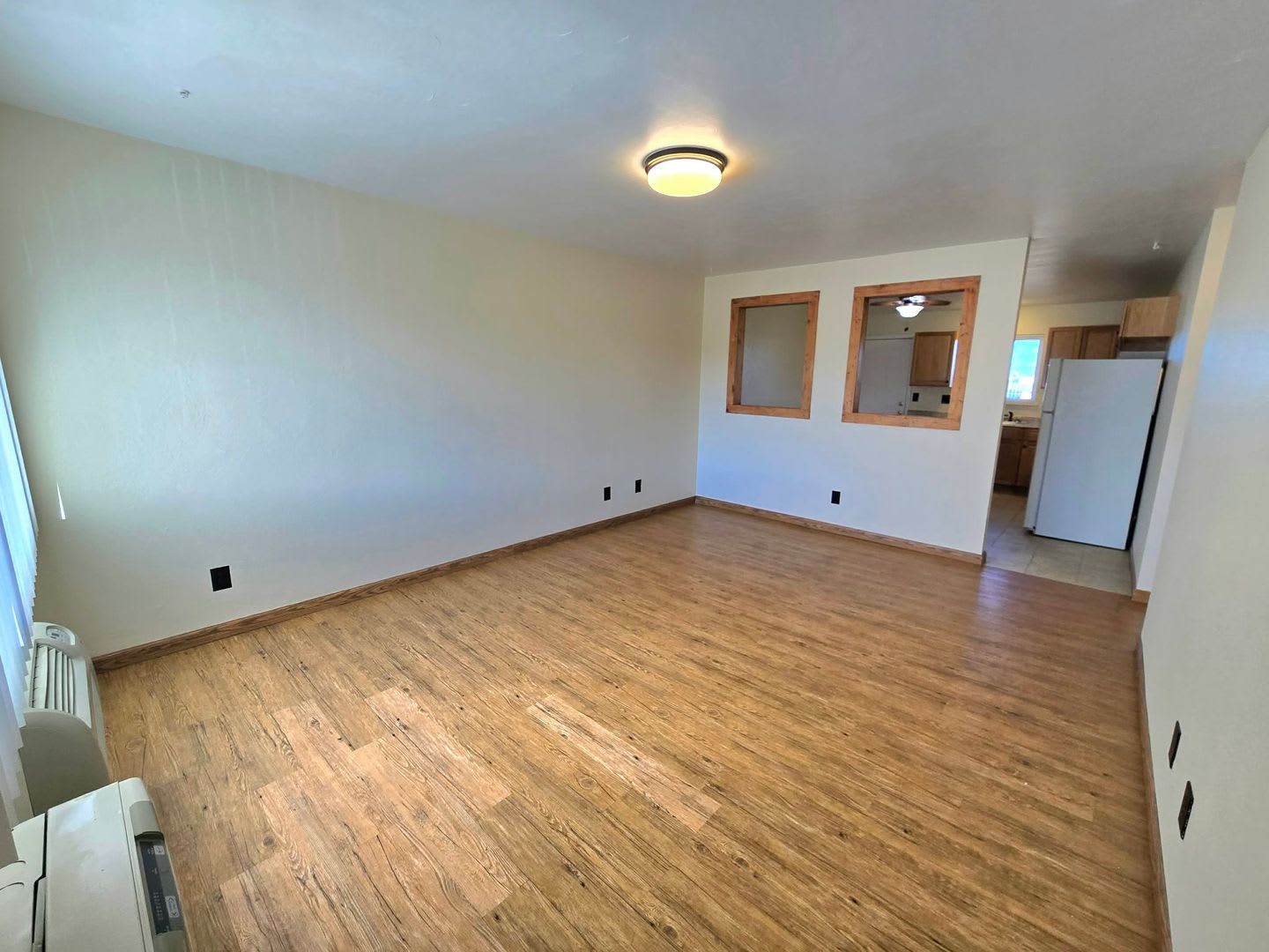 3016 Denver St – photo 2