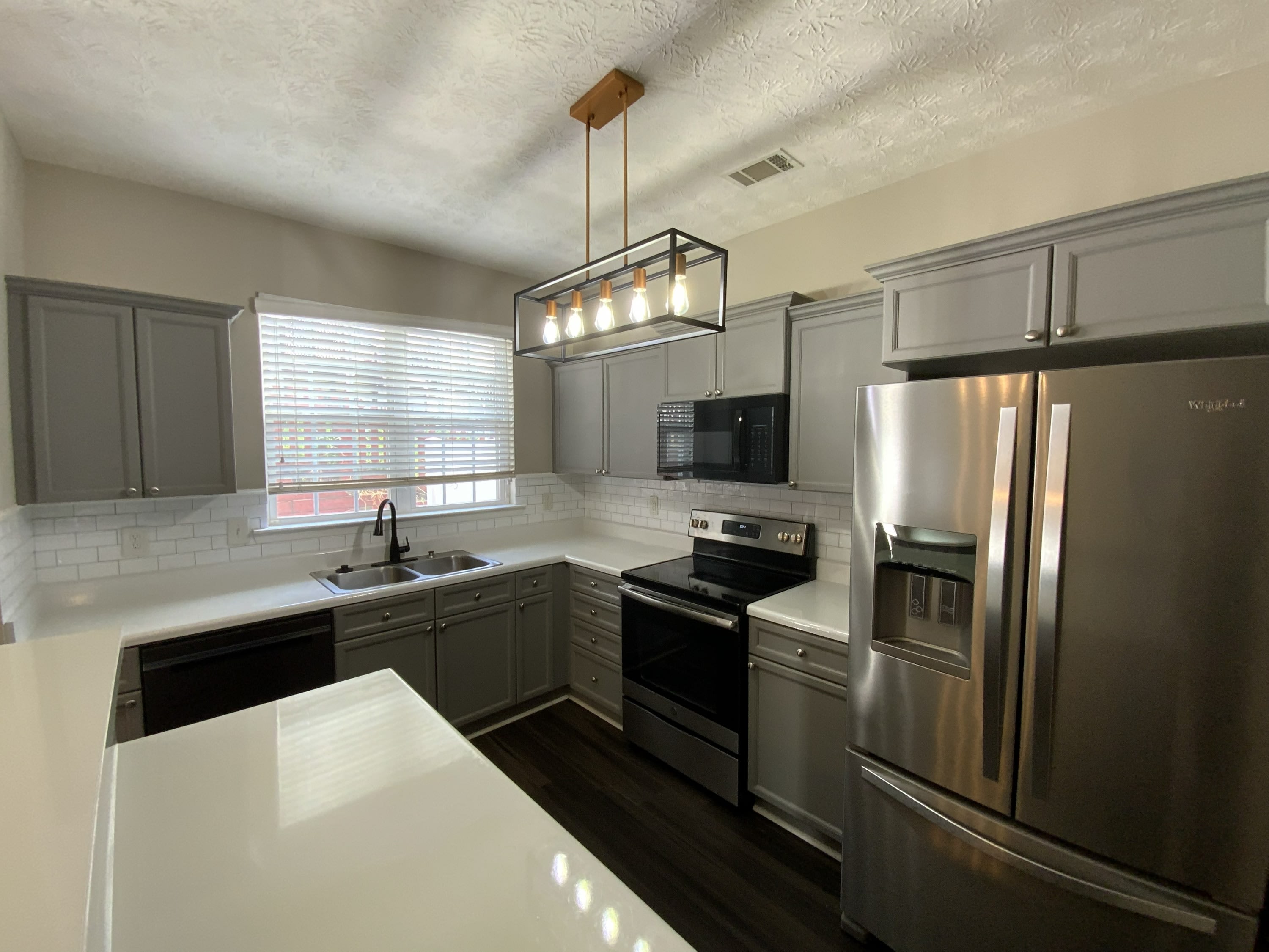 4905 Vireo Drive – photo 4