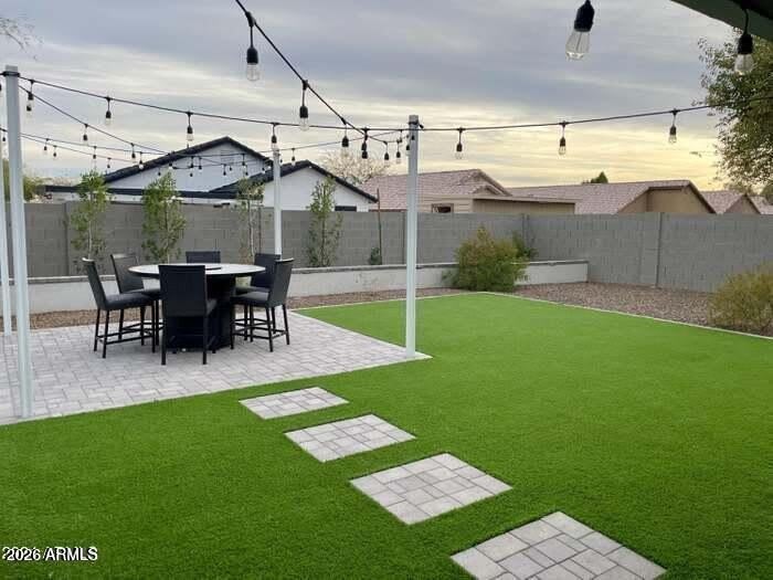 3101 W LOUISE Drive – photo 3