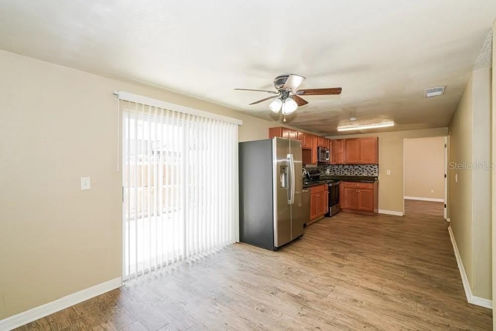 6405 REGATTA Court – photo 5