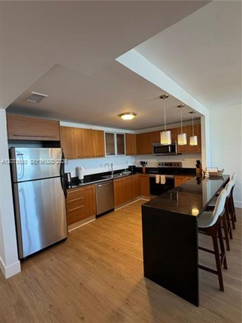 19370 Collins Ave cu-1120, Sunny Isles Beach, FL 33160 – photo 1