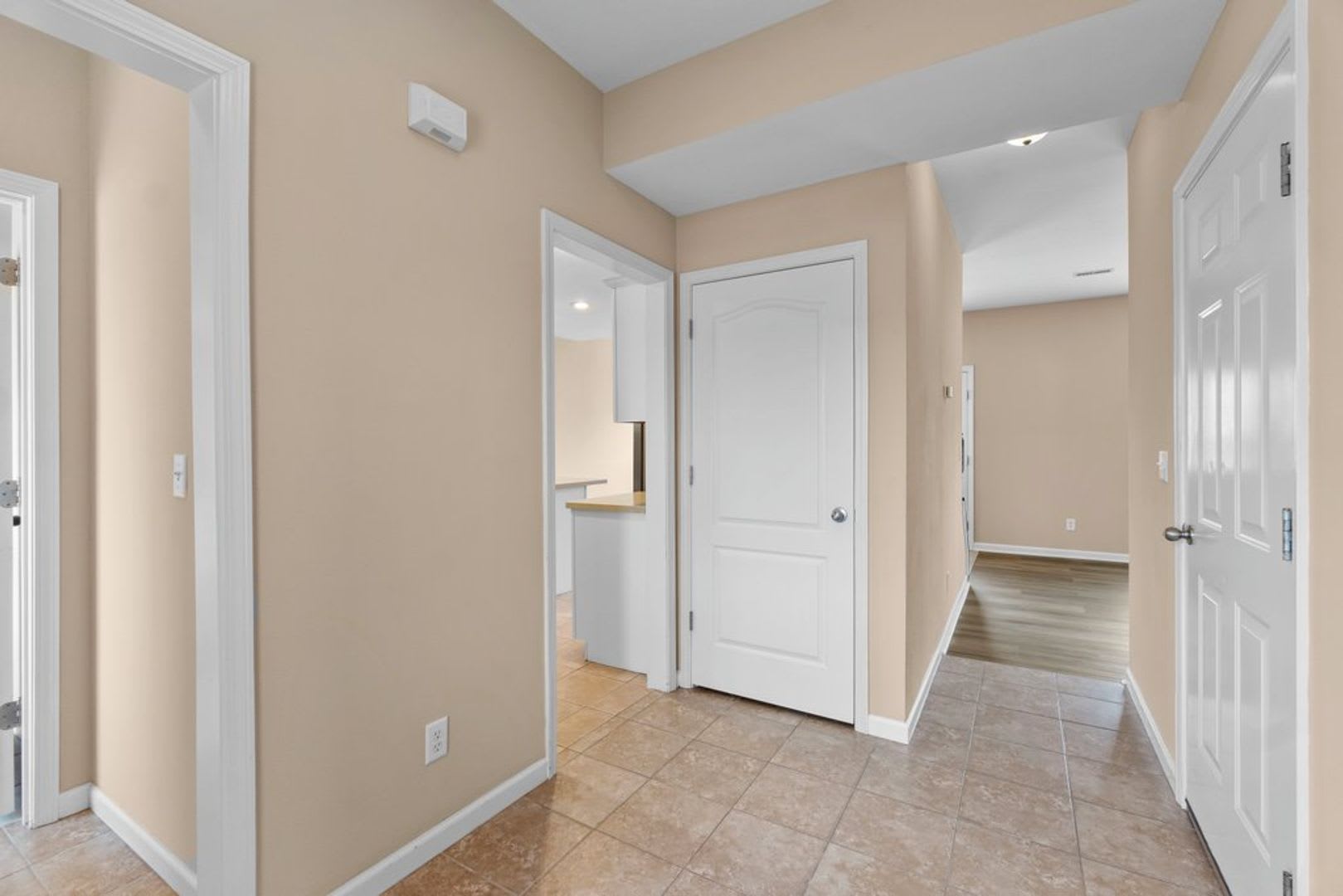 Spacious Duplex in Cape – photo 3
