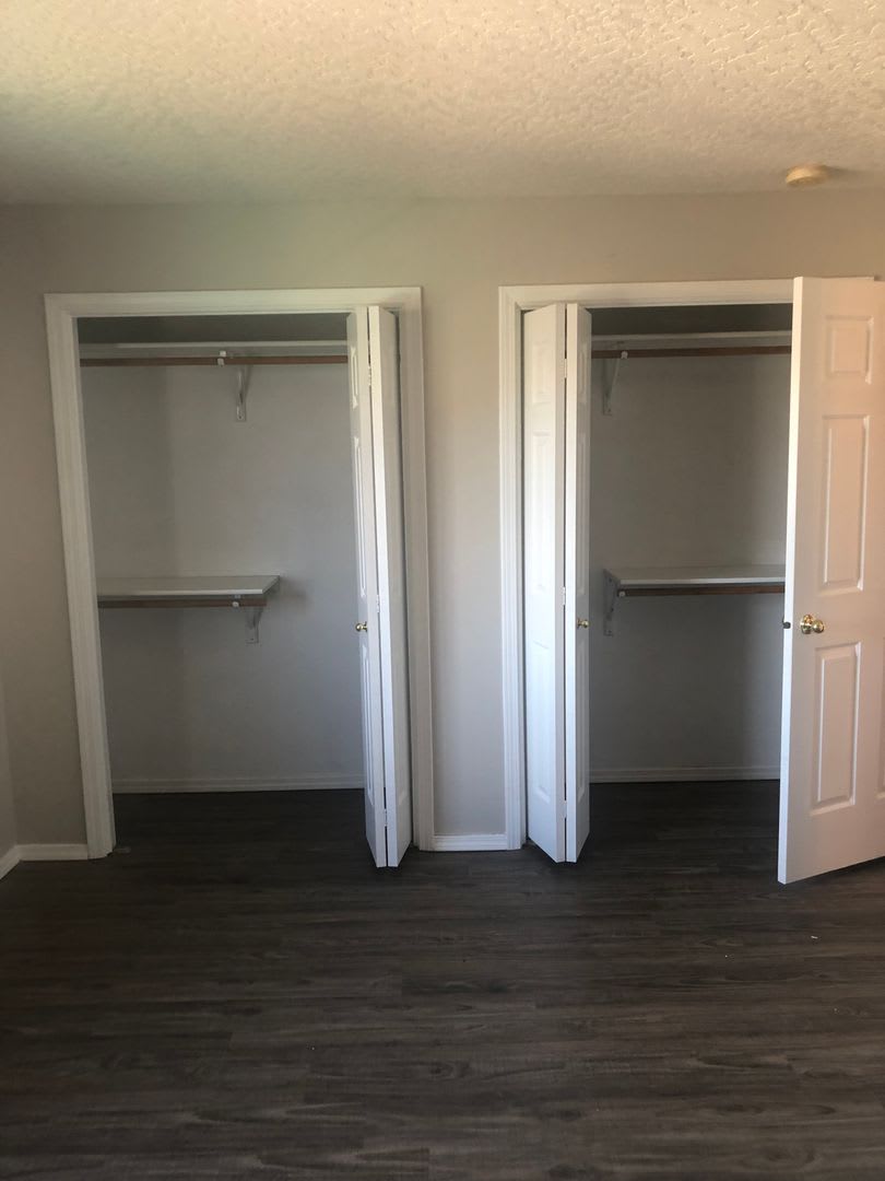 1423 E. Dakota Ave – photo 3