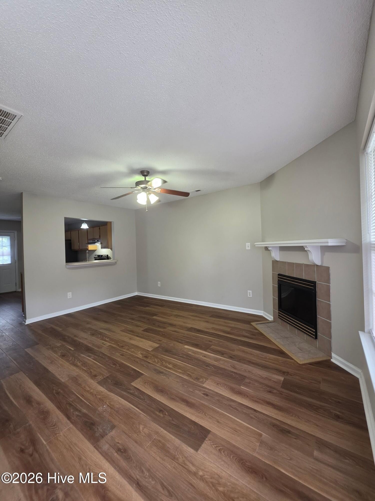 1118 Pueblo Drive – photo 3
