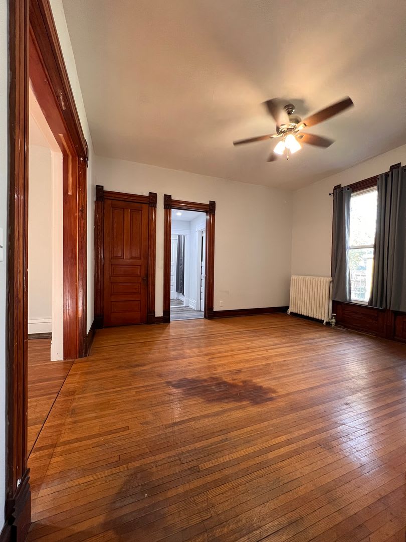 1718 Farnam – photo 3