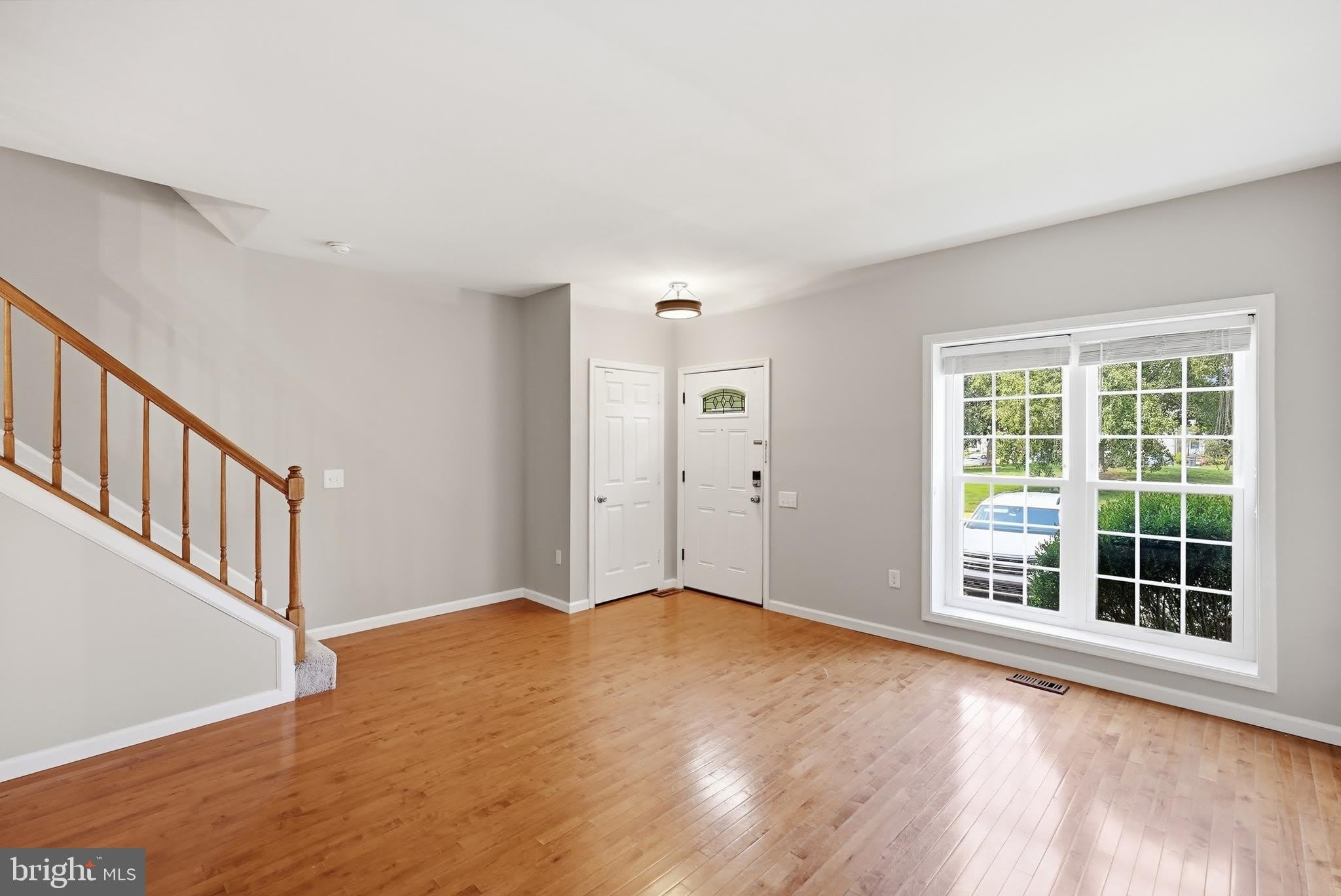 7253 STOVER Drive – photo 3