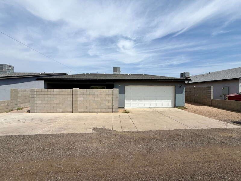 2531 East Broadway Road – photo 2