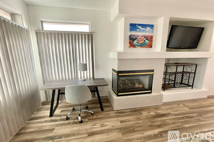 2349 Ruffed Grouse Way – photo 2
