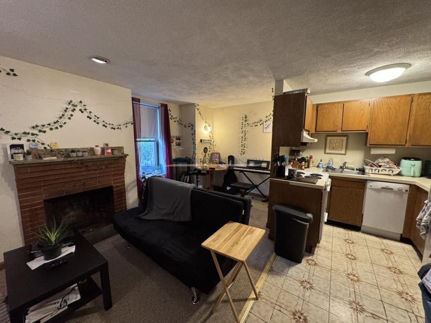 344 Market St – photo 2