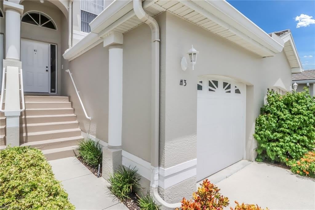 13131 Castle Harbour Dr – photo 2