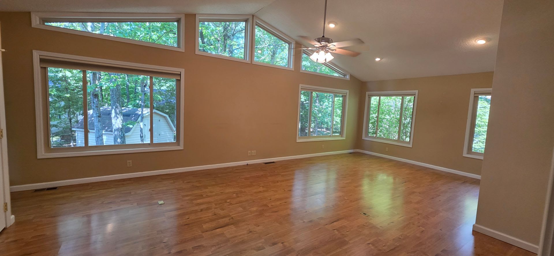 Great location, convenient to everything! – photo 5