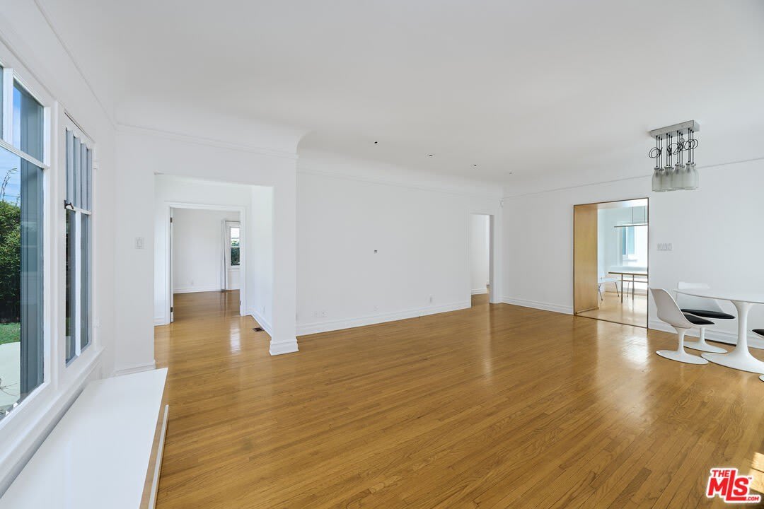 714 Kensington Rd – photo 4