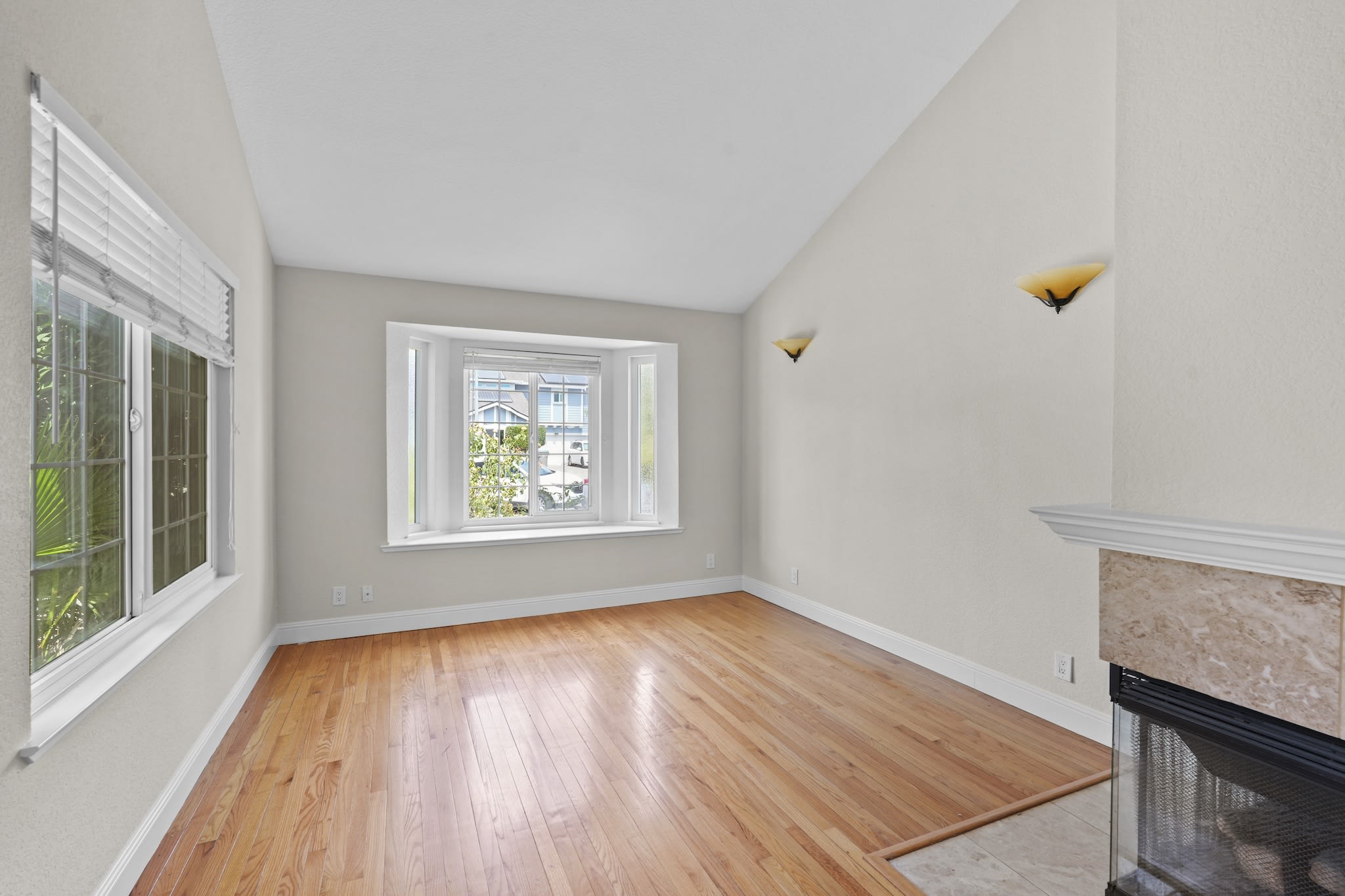 5446 Giuffrida Ct – photo 4