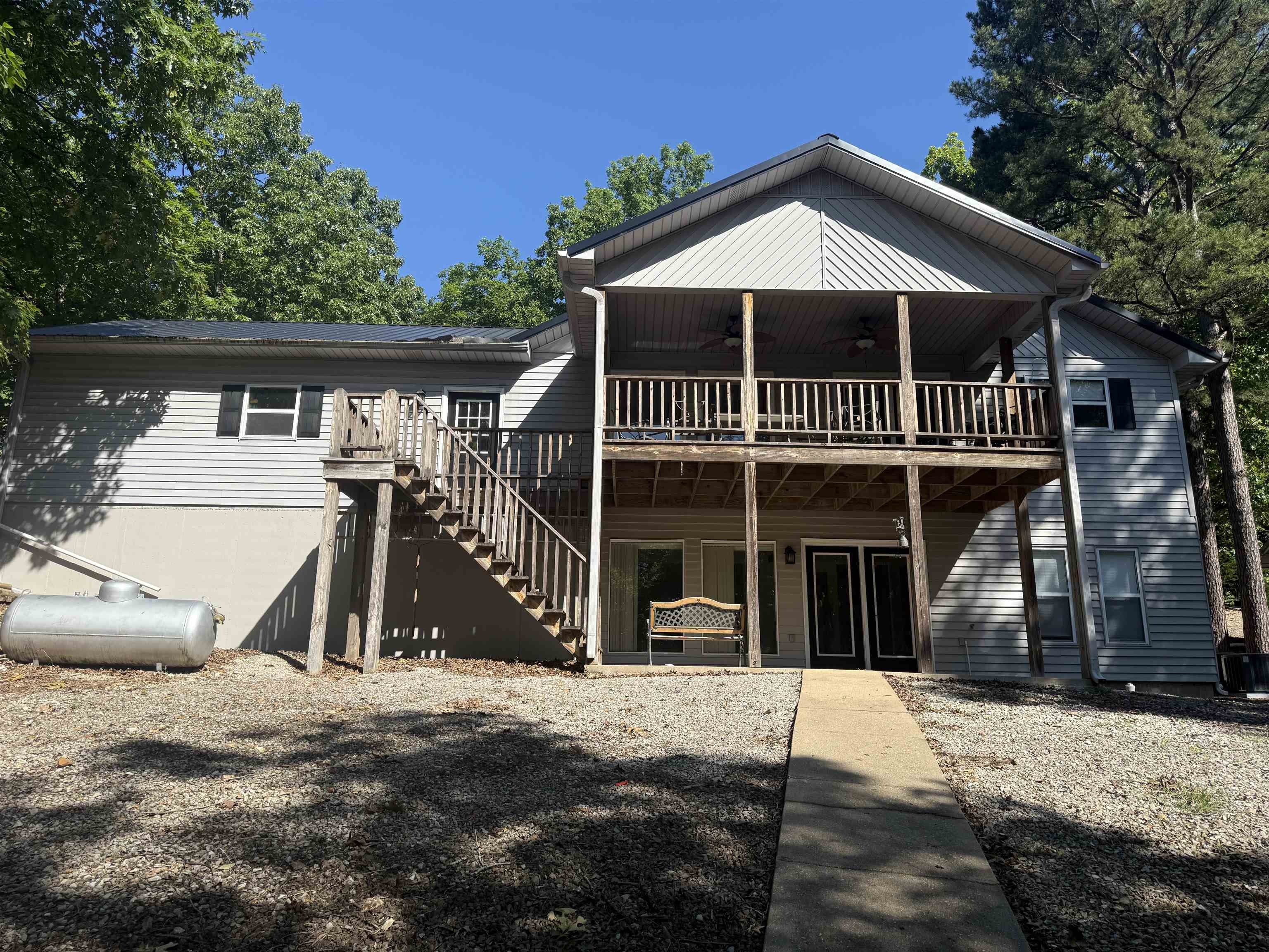 20 N Lakeshore Drive – photo 3
