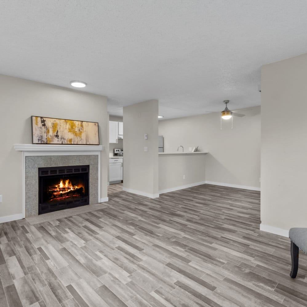 Windsor Apartments – photo 5