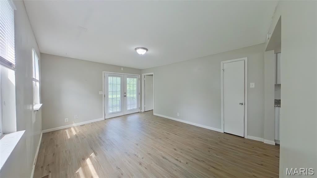 1057 Gabriel Drive – photo 3