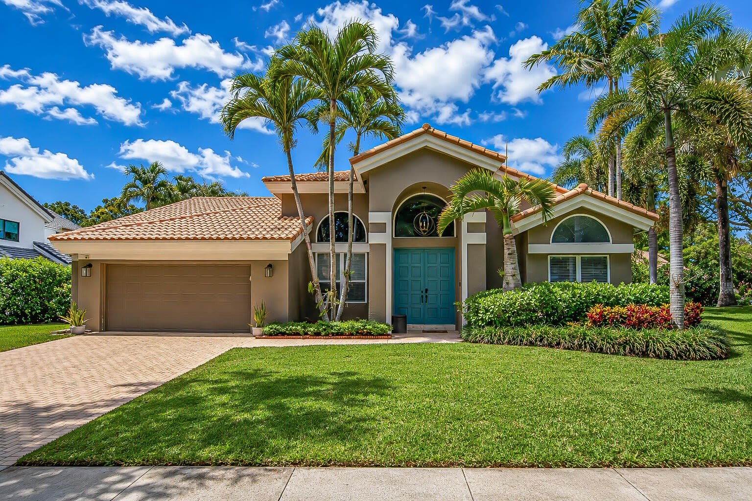 2653 NW 46th Street – photo 1