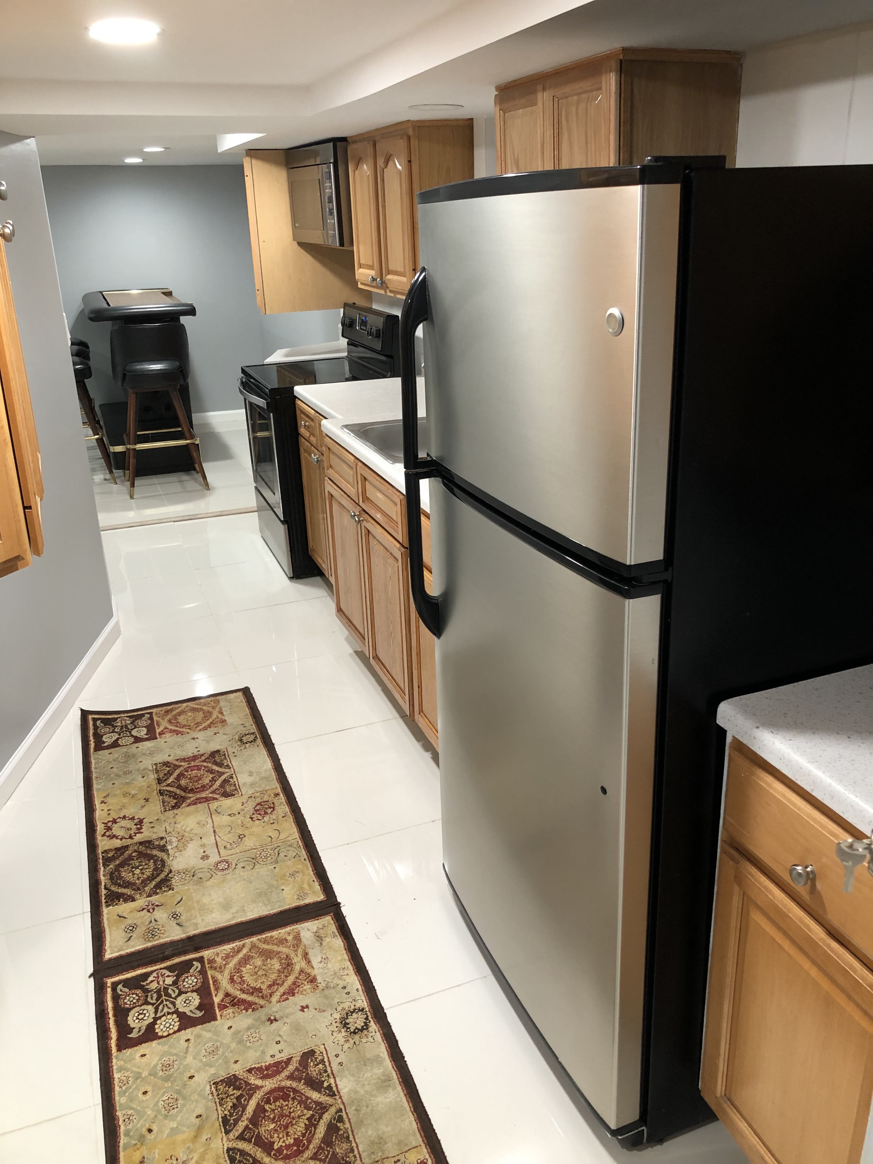 54 Passaic Valley Road – photo 5
