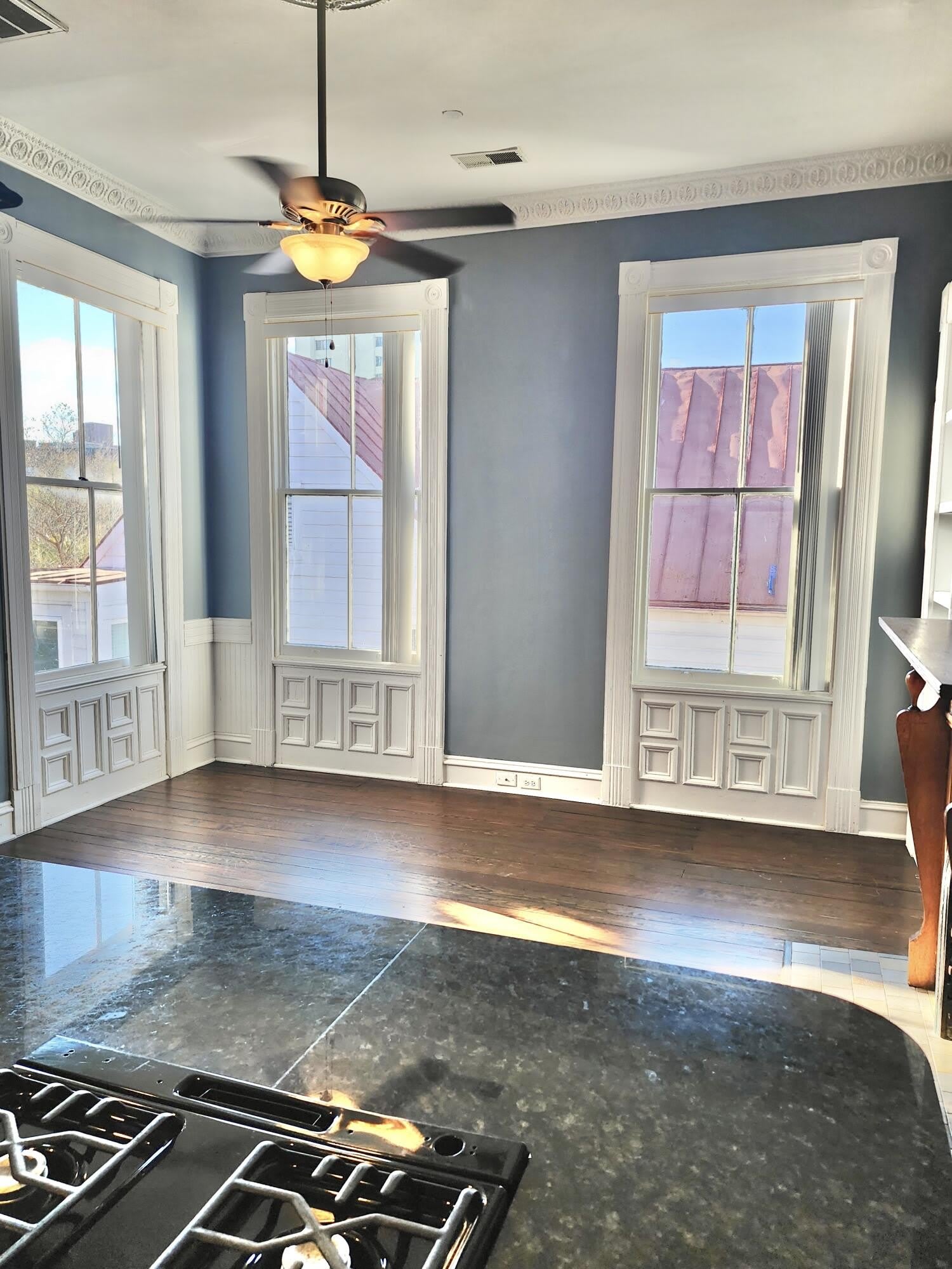 114 F Rutledge Avenue – photo 2