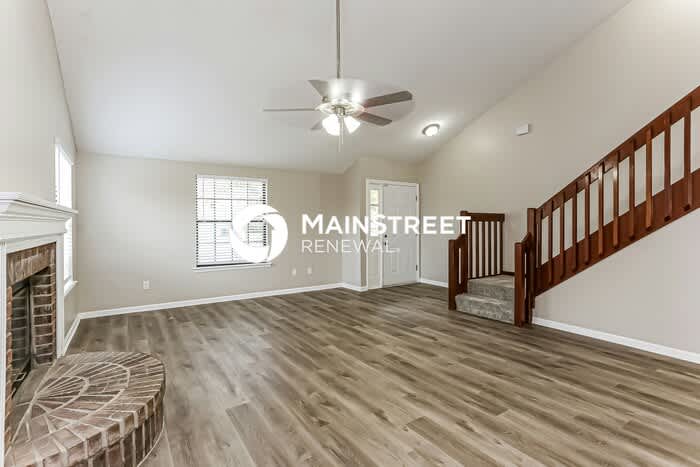 12636 Misty Mountain Drive East – photo 2
