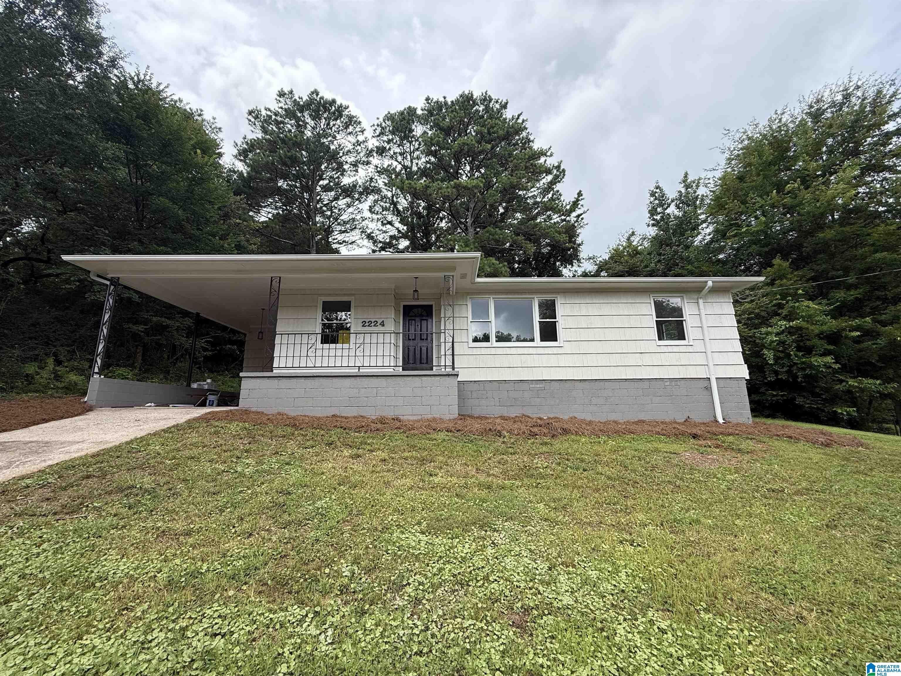 2224 5Th Street – photo 1
