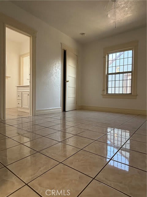 6526 Estrella Avenue – photo 4