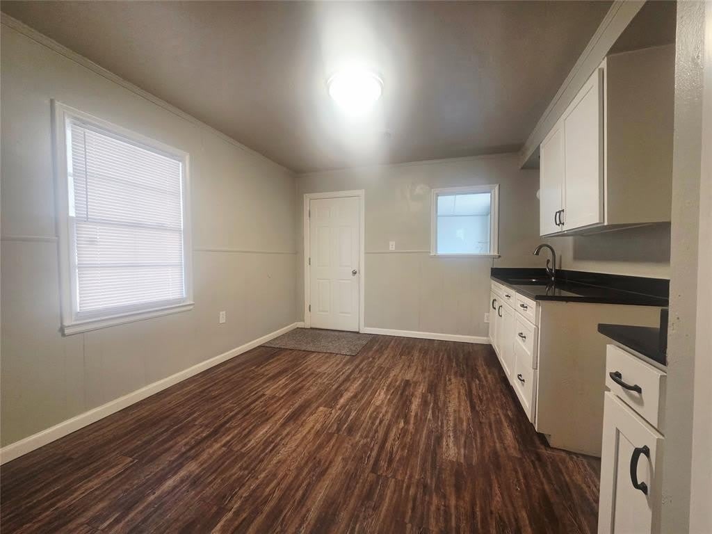 307 E Kittyhawk Drive – photo 5