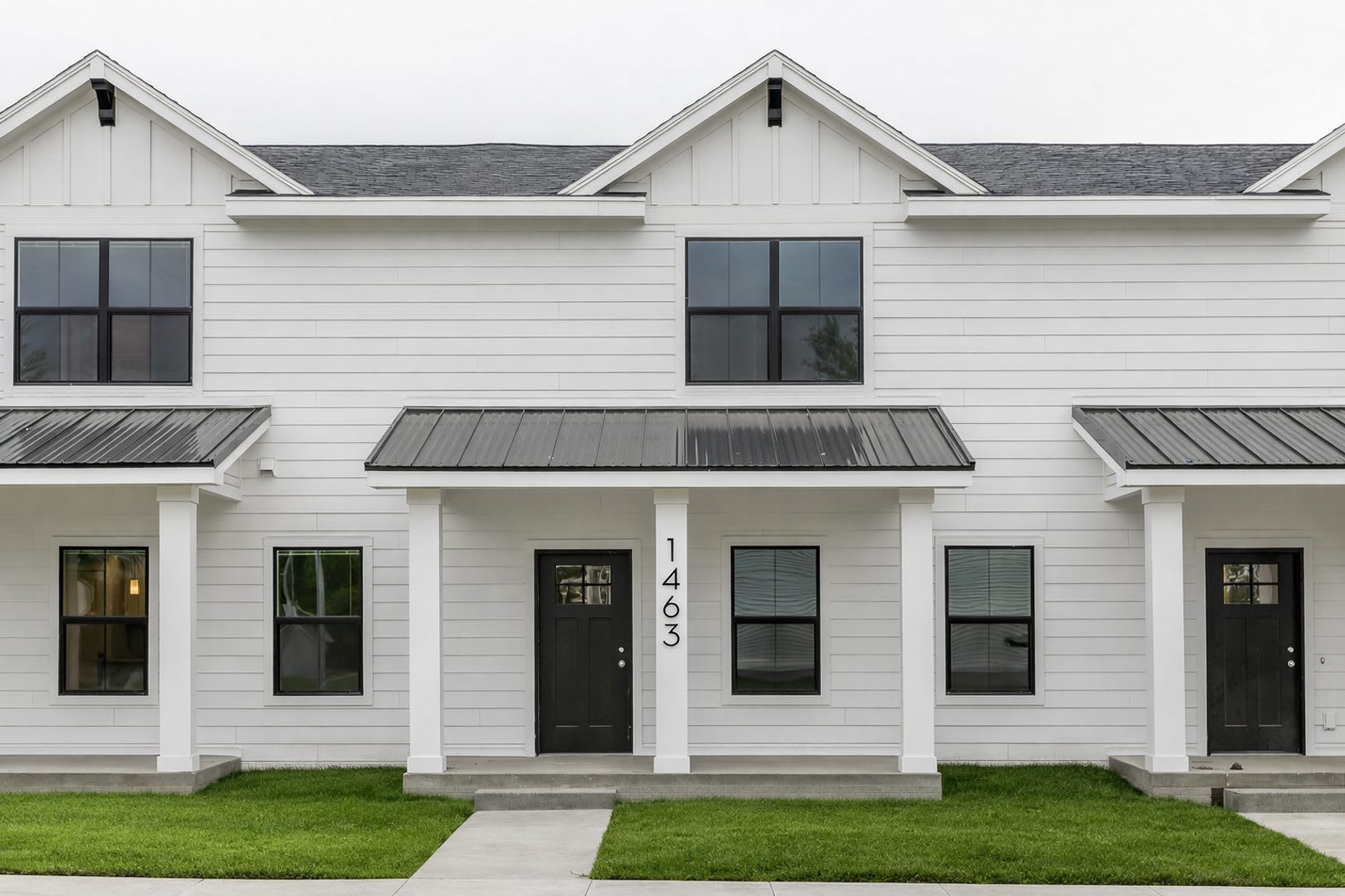 1451 High Road – photo 2