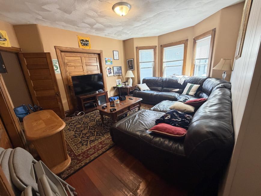 14 Madison St. – photo 2