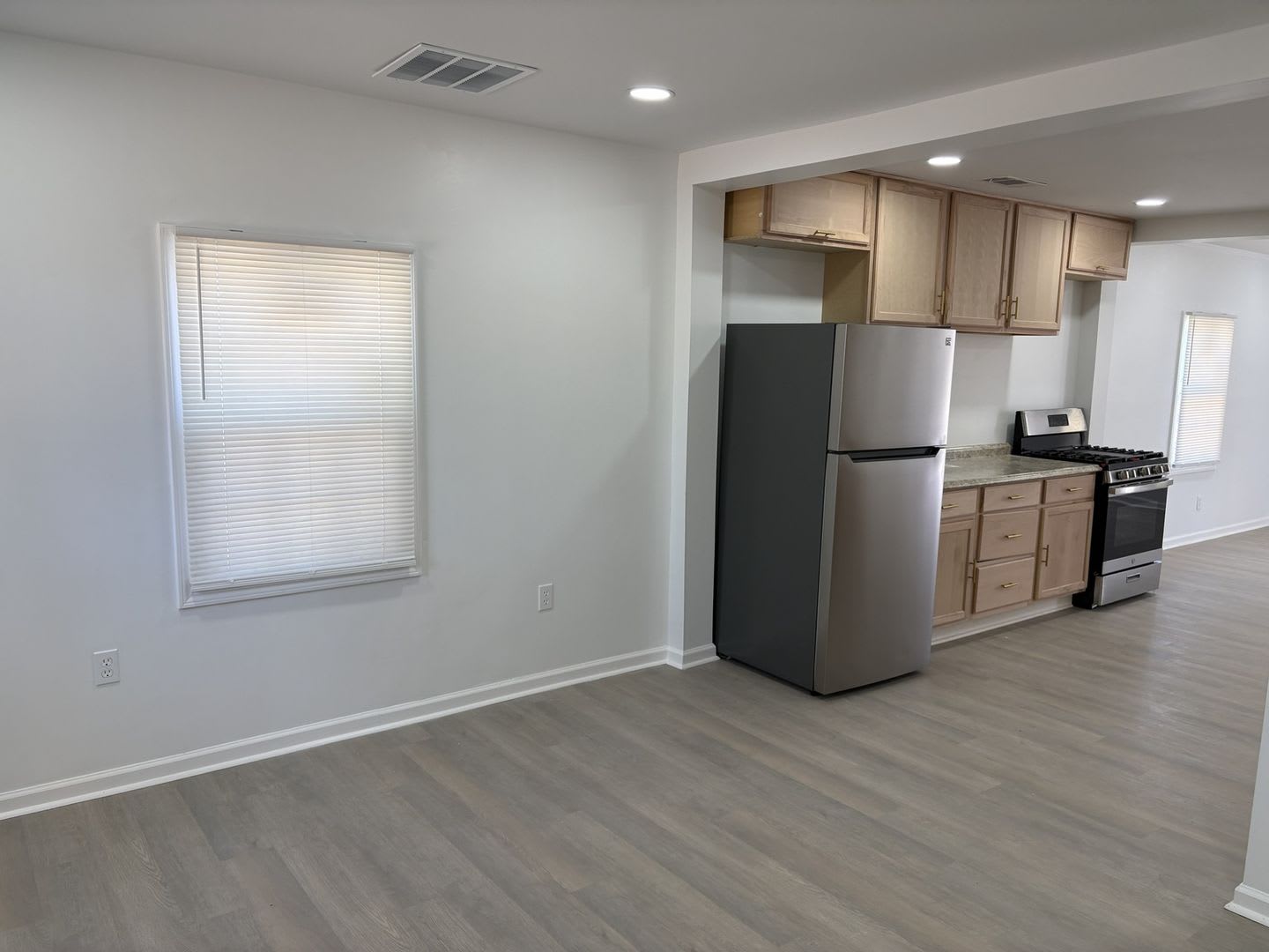 Charming 3BR House in Memphis – photo 3