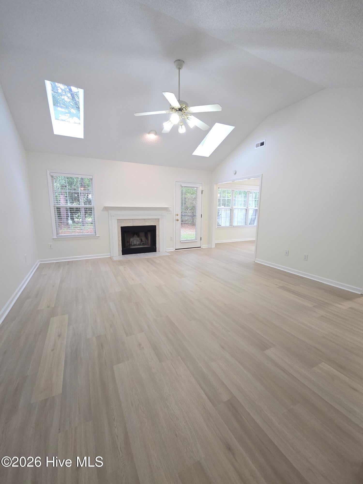 5005 Woods Edge Road – photo 3